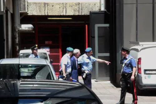 Carcere senza condanna: 4 anni di calvario per Daccò