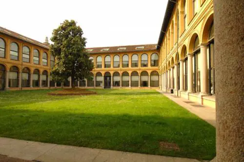 Poesia, alle Stelline consegna del premio Mauro Maconi