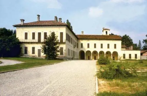 Degustazioni e una mostra fino a domenica