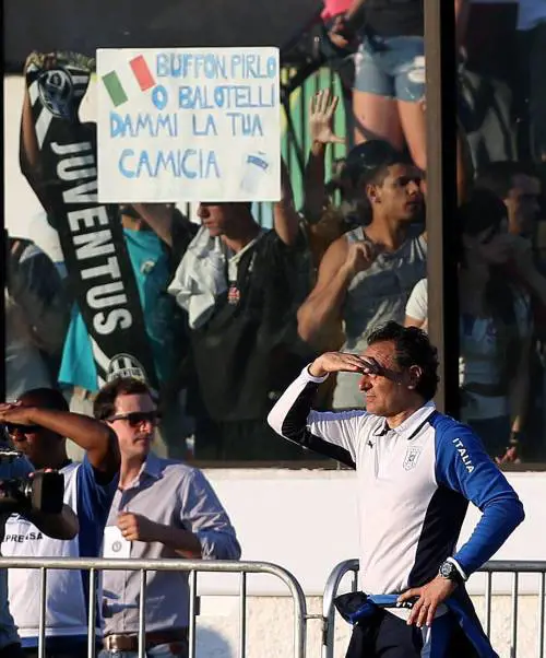 Come tornare a Rio con le idee chiare