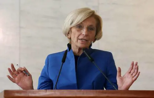 Turchia, Bonino: "Taksim non è Tahrir"