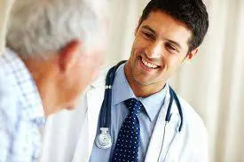 Cancro della prostata, urologi e oncologi italiani secco no alla chirurgia preventiva