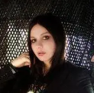 Santacroce, ora è la vita ad andare in streaming