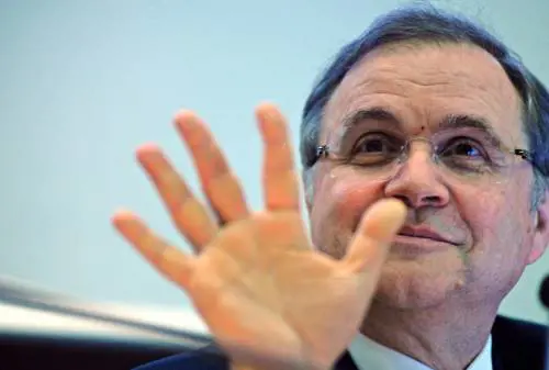 Popolari al test della riforma Spunta l'idea del lotto minimo