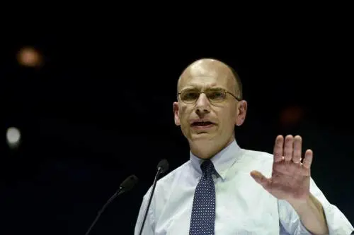 Iva, Pdl in pressing: o il blocco, o il governo si schianta