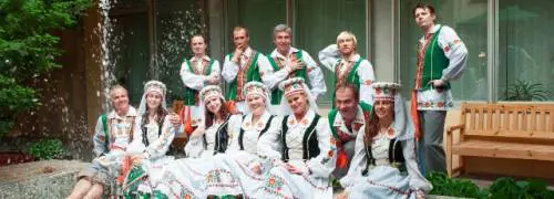 Milano ricorda il maestro Bruno Bettinelli