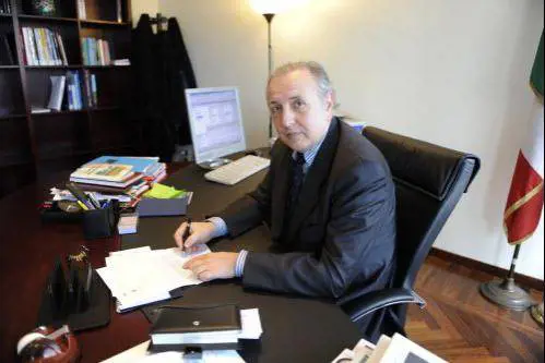 Del Boca squarcia il velo dell'ipocrisia: ecco L'Italia bugiarda