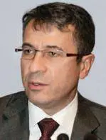 In vista incontro fra i sindaci di Milano e Brescia