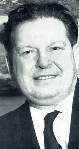 Contro il normativismo, ecco chi era Bruno Leoni?