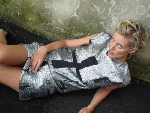 Due debutti nella moda: i trunk show di Raffaella Frasca e Carola D'Alesio