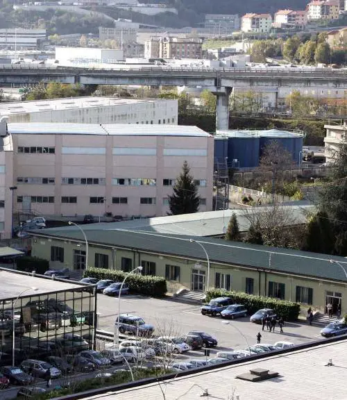 Bolzaneto, 45mila euro alle vittime. Il governo propone la conciliazione