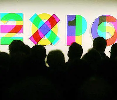 Metropolitana 4, corsa per la tratta Linate-Forlanini in vista di Expo