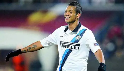 Tutti figli del mal di pancia Cavani, Marchisio, Jovetic
