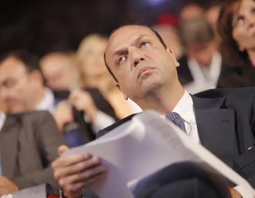 A segno il pressing Pdl Non è più automatico lo scatto al 22% da luglio