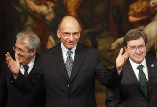 Arriva l'elemosina Ue: 50 centesimi al giorno ai giovani disoccupati