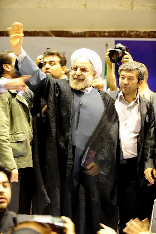 Obama apre a Rohani: "Scambio di lettere Ma l’Iran non s'illuda”
