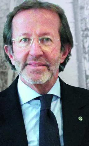 Green Icn, rivoluzione nella telefonia