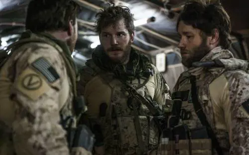 Mark Boal, il principe degli sceneggiatori "I miei film duri con Bigelow"