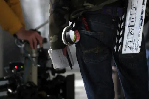 Chi taglia i fondi spesi male non è nemico della cultura