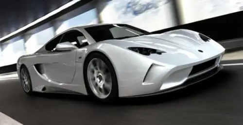 Vencer Sarthe, addio al concept