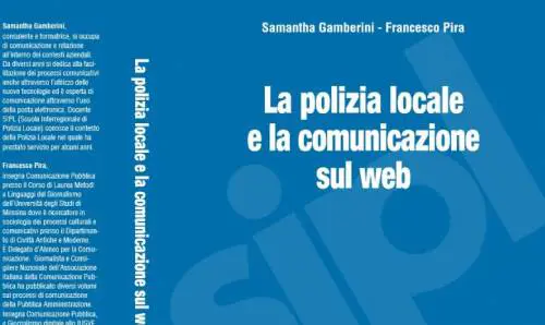 La categoria più derisa sul web? Quella dei vigili urbani