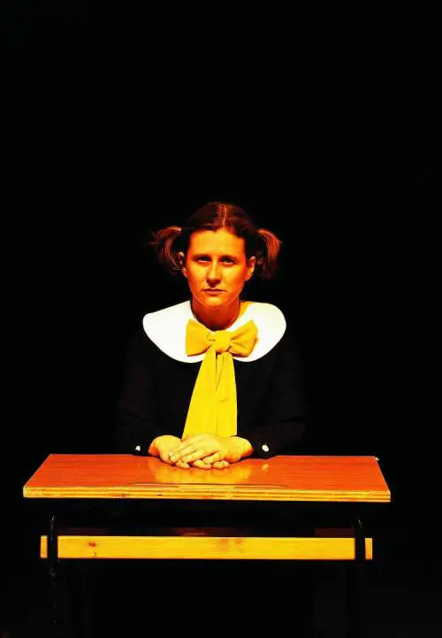 Il teatro fugge dal centro con storie di migrazioni e l'Odissea in Comasina