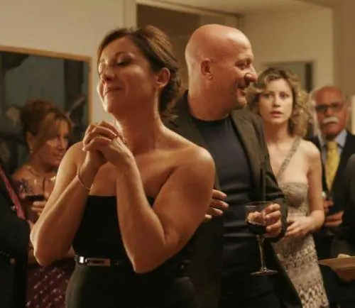 Ciak, si floppa. Tanto paga lo Stato 