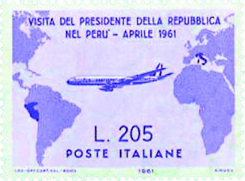 Sopravvissuti all'email e boicottati dai tabaccai È caccia ai francobolli