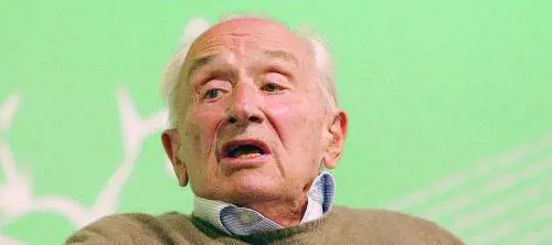 Un "no" secco al multiculturalismo per difendere la società aperta