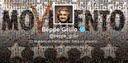 Grillo, Casaleggio e quei trucchetti per guadagnare col blog