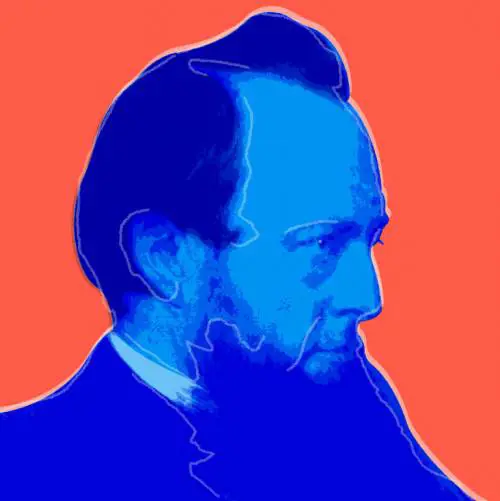 Acton: solo la pluralità genera la libertà politica SCARICA L'EBOOK A 1,99 EURO