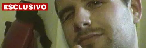 Siria, quel ragazzo italiano morto combattendo nel nome di Allah