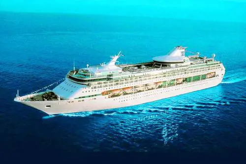 Navigare nel Mediterraneo in un mare di belle sorprese