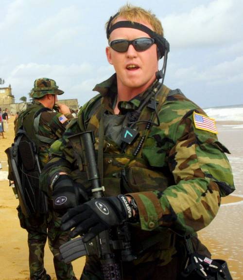 «Datagate? Sventati così 50 attentati»E arriva l'annuncio: le donne nei Navy Seal