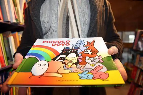 Ma per il festival dei gay i finanziamenti si trovano