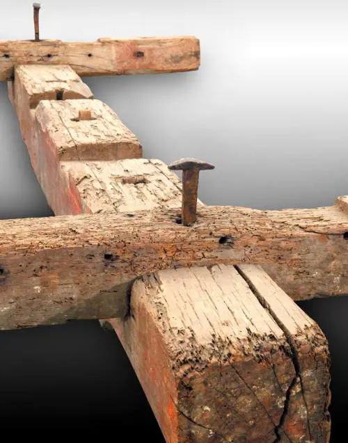 Quel carroccio «scippato» ai milanesi