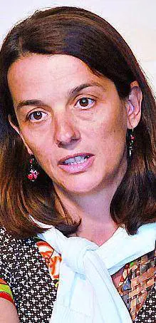 Torneo anti-pedofilia, il Comune pasticcia poi fa marcia indietro