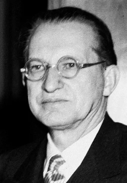 Così De Gasperi sfidò il fascismo