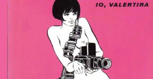 Weekend da copertina