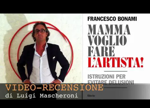 Vuoi diventare una anti-star? GUARDA QUI