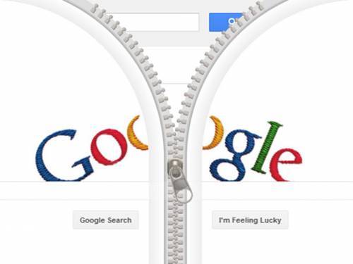 "La vecchiaia è una malattia" Così Google sfida la morte