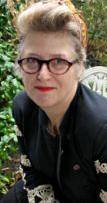 Sally Gardner, l'ex dislessica vince con il romanzo sul bimbo dislessico
