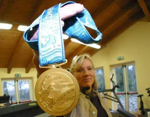 Caso Idem, il guaio è doppio Spunta pure l'abuso edilizio