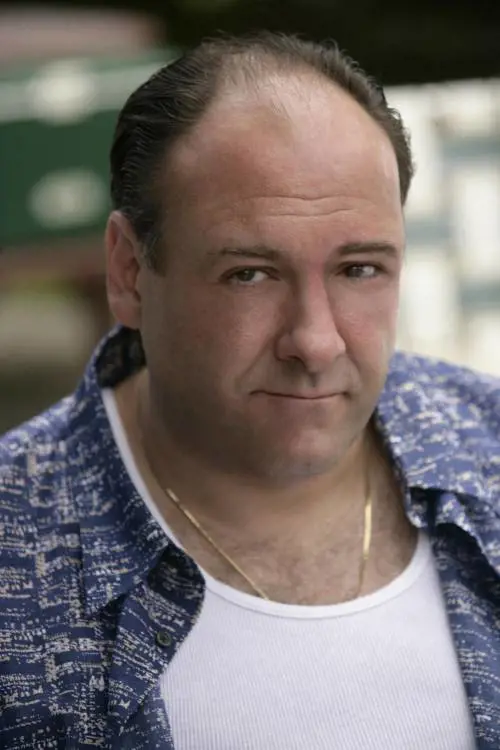 Morto Gandolfini, il suo boss depresso ha cambiato la tv