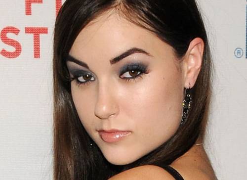 Ma che bella sorpresa le 50 sfumature di Grey