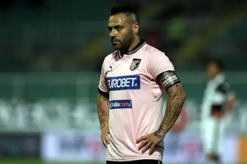 La condanna, poi le scuse ed il perdono: Miccoli incontra la sorella di Falcone