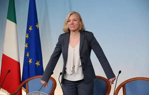 Quello che Josefa non spiega