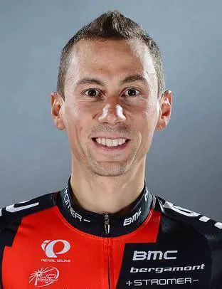 Santaromita: «E ora sogno una maglia azzurra e... pure rosa»Il neo campione italiano