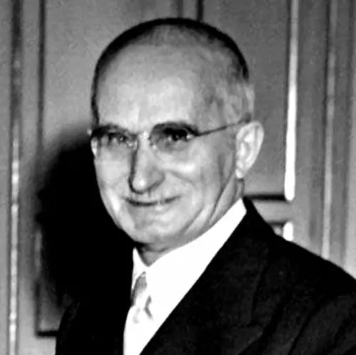 Tutta l'opera di Einaudi consultabile in internet