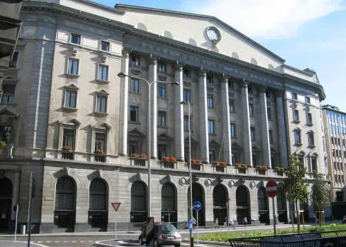 PopMilano rimborsa i Tremonti bond